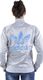 Adidas Kurtka Damska Adidas NYC Bejsbolówka S 2