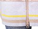 Adidas Kurtka damska Stella McCartney Stu Metal Parka różowa r. M (F51337) 3