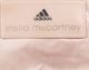 Adidas Kurtka damska Stella McCartney Stu Metal Parka różowa r. M (F51337) 5