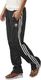Adidas Spodnie damskie ND New Firebird Track Pant czarne r. 40 (F78363) 1