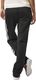Adidas Spodnie damskie ND New Firebird Track Pant czarne r. 40 (F78363) 1