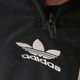 Adidas Spodnie damskie ND New Firebird Track Pant czarne r. 40 (F78363) 2