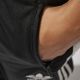 Adidas Spodnie damskie ND New Firebird Track Pant czarne r. 40 (F78363) 3