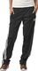 Adidas Spodnie damskie ND New Firebird Track Pant czarne r. 40 (F78363) 5