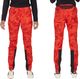 Adidas Spodnie damskie Terrex Mtnflash pomarańczowe r. 40 (S09462) 1