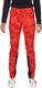 Adidas Spodnie damskie Terrex Mtnflash pomarańczowe r. 40 (S09462) 1