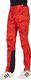 Adidas Spodnie damskie Terrex Mtnflash pomarańczowe r. 40 (S09462) 2