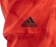 Adidas Spodnie damskie Terrex Mtnflash pomarańczowe r. 40 (S09462) 5