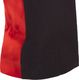 Adidas Spodnie damskie Terrex Mtnflash pomarańczowe r. 40 (S09462) 7