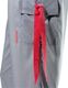 Reebok Spodnie damskie Dance Wov Cargo szare r. XS 2