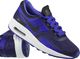 Nike Buty dziecięce Air Max Zero Essential GS granatowe r. 37.5 (881224-004) 1