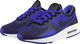 Nike Buty dziecięce Air Max Zero Essential GS granatowe r. 37.5 (881224-004) 1