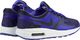 Nike Buty dziecięce Air Max Zero Essential GS granatowe r. 37.5 (881224-004) 2