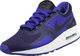 Nike Buty dziecięce Air Max Zero Essential GS granatowe r. 37.5 (881224-004) 3