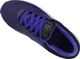 Nike Buty dziecięce Air Max Zero Essential GS granatowe r. 37.5 (881224-004) 6
