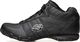 Skechers Skechers SK043 28 1