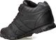 Skechers Skechers SK043 28 1