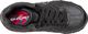 Skechers Skechers SK043 28 2