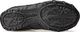 Skechers Skechers SK043 28 3