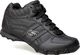 Skechers Skechers SK043 28 4