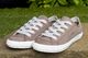 Lacoste Buty damskie Fairburn W8 Srw brązowe r. 35.5 (7-27SRW1240078) 1