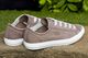 Lacoste Buty damskie Fairburn W8 Srw brązowe r. 35.5 (7-27SRW1240078) 1