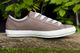 Lacoste Buty damskie Fairburn W8 Srw brązowe r. 35.5 (7-27SRW1240078) 2