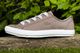 Lacoste Buty damskie Fairburn W8 Srw brązowe r. 35.5 (7-27SRW1240078) 3