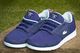 Lacoste Buty damskie Light TRC SPW granatowe r. 36 (7-30SPW0006DB4) 1