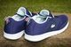 Lacoste Buty damskie Light TRC SPW granatowe r. 36 (7-30SPW0006DB4) 2