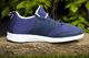 Lacoste Buty damskie Light TRC SPW granatowe r. 36 (7-30SPW0006DB4) 3