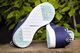 Lacoste Buty damskie Light TRC SPW granatowe r. 36 (7-30SPW0006DB4) 5