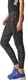 Adidas Spodnie damskie Gym Style Pant czarno-niebieskie r. M (AB5849) 1