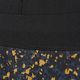 Adidas Spodnie damskie Gym Style Pant czarno-niebieskie r. M (AB5849) 4