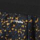 Adidas Spodnie damskie Gym Style Pant czarno-niebieskie r. M (AB5849) 5