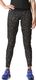 Adidas Spodnie damskie Gym Style Pant czarno-niebieskie r. M (AB5849) 1