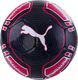 Puma Piłka PUMA evoPOWER 6 Trainer MS 082231-16 5 1
