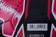 Puma Piłka PUMA evoPOWER 6 Trainer MS 082231-16 5 3