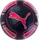 Puma Piłka PUMA evoPOWER 6 Trainer MS 082231-16 5 4