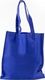 Adidas Torba sportowa Chelsea FC Jersey Bag niebieska (V86577) 1