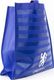 Adidas Torba sportowa Chelsea FC Jersey Bag niebieska (V86577) 2