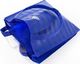 Adidas Torba sportowa Chelsea FC Jersey Bag niebieska (V86577) 3