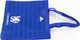 Adidas Torba sportowa Chelsea FC Jersey Bag niebieska (V86577) 4