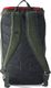 Adidas Plecak sportowy Ac Milan Acm Bp zielony (S95169) 2