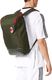Adidas Plecak sportowy Ac Milan Acm Bp zielony (S95169) 3