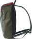 Adidas Plecak sportowy Ac Milan Acm Bp zielony (S95169) 7