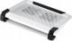 Podstawka chłodząca Cooler Master NotePal U2 Plus (R9-NBC-U2PS-GP) 1