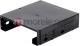 SilverStone Adapter 5.25 na 3.25 i 2x2.5 cala SST-SDP10B 2