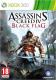 Assassins Creed IV Black Flag Xbox 360 1