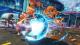 Sunset Overdrive Xbox One 5